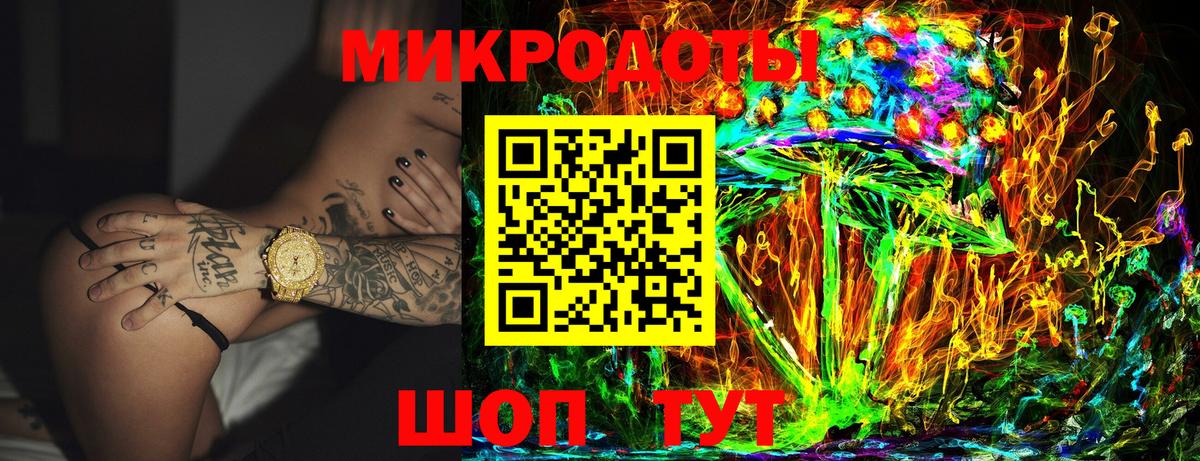 Псилоцибиновые грибы Psilocybe  Вход с VPN  Усть-Илимск 